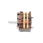 Переключатель электропечки 2-позиции