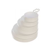 Переход  универс. ПУ 15.12.10.8