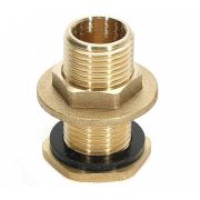 Переходник для резервуара 1