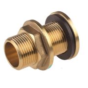 Переходник для резервуара 1/2