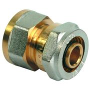 Переходник компр. 16*1/2 В.р.