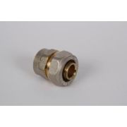 Переходник компр. 20*1