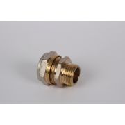 Переходник компр. 20*1/2 н.р.