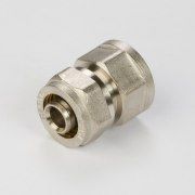 Переходник компр. 20*3/4 В.р.