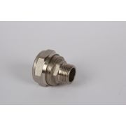 Переходник компр. 26*1 Н.р.