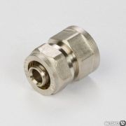 Переходник компр. 26*3/4 В.р.