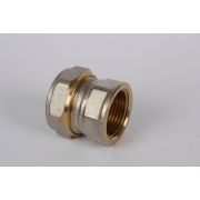 Переходник компр. 32*1 в.р.