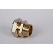 Переходник компр. 32*1 н.р.