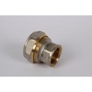 Переходник компр. 32*3/4 В.р.