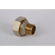 Переходник компр. 32*3/4 Н.р.