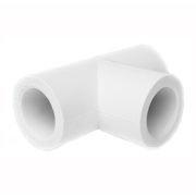 Тройник 63 PPRC