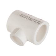 Тройник переход. 32*20*32 PPRC