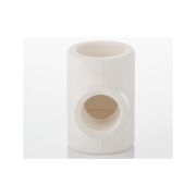 Тройник переход. 50*32*50 PPRC