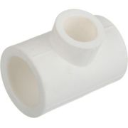 Тройник переход. 63*40*63 PPRC