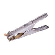 Зажим заземления ARS J.Type 500 A