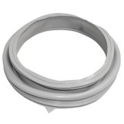 Манжет люка СМА Samsung Diamond