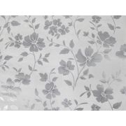 Е105601 Обои Elysium Летний день (6)