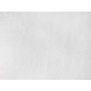 Е105700 Обои Elysium Летний день фон (6)