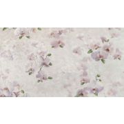 Е106703 Обои Elysium Элис (4)