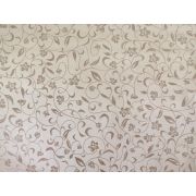 Е201106 Обои Elysium Элегант (6)