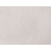 Е201206 Обои Elysium  (6) Элегант фон