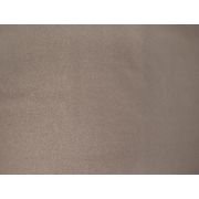 Е201207 Обои Elysium  (6) Элегант фон