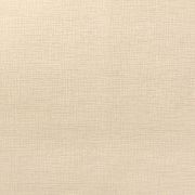 Е21141 Обои Elysium Авалон фон (6)