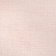 Е21143 Обои Elysium Авалон фон (6)