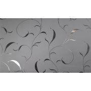 Е22506 Обои Elysium Свирель (6)