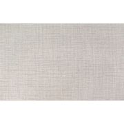 Е22907 Обои Elysium Харрис (6)