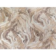 Е301306 Обои Elysium Лава (4)