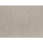 Е301406 Обои Elysium Лава фон (4)