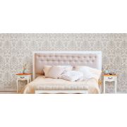 Е32700 Обои Elysium Идальго (4)