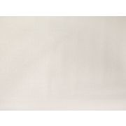 Е32900 Обои Elysium Идальго фон (4)