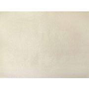 Е360041 Обои Elysium Мелкая штукатурка (6)