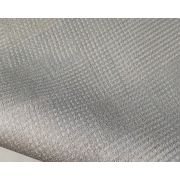 Е38212 Обои Elysium Диагональ (4)