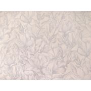 Е501000 Обои Elysium Эмоция (6)