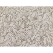 Е501006 Обои Elysium Эмоция (6)