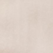 Е501100 Обои Elysium Эмоция фон (6)