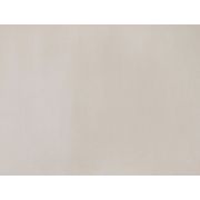 Е501106 Обои Elysium Эмоция фон (6)