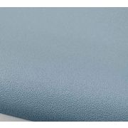 Е502403 Обои Elysium Роса (6)