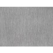 Е502604 Обои Elysium Бамбук (6)