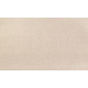 Е51241 Обои Elysium Интонация (6)