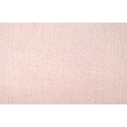 Е51243 Обои Elysium Интонация (6)