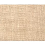 Е52122 Обои Elysium Рустика (6)