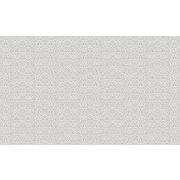 Е602804 Обои Elysium Дольче фон (4)