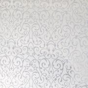 Е602704 Обои Elysium Дольче (4)