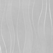 Е702604 Обои Elysium Волна (6)