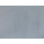 Е702704 Обои Elysium Волна фон (6)