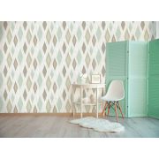 Е704402 Обои Elysium Ромбы (6)
